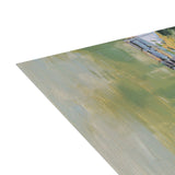 Boathouse at Ingleneuk Postcard Bundle