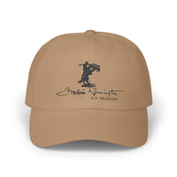 Remington Logo | Classic Dad Cap