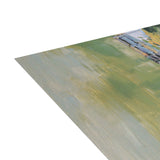 Boathouse at Ingleneuk Postcard Bundle