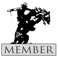 Trooper Membership $250